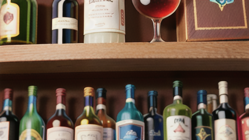 酸化を制御するための対策