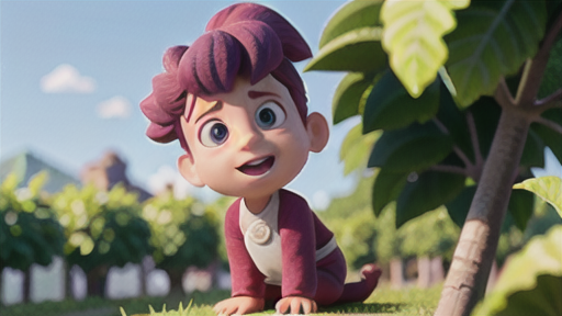 ミュスカデルの類似品種