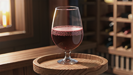 スワリングの目的