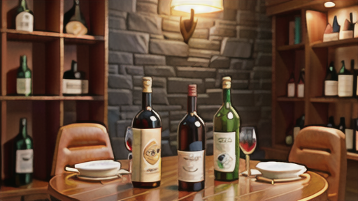 酸化防止剤添加の目的と効果