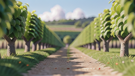 ミュラー・トゥルガウのワインの特徴