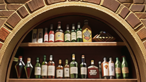 フォーティファイドワインの楽しみ方