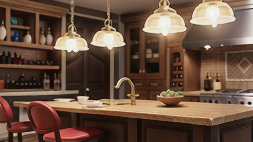 キアンティ クラッシコ グラン セレツィオーネの熟成