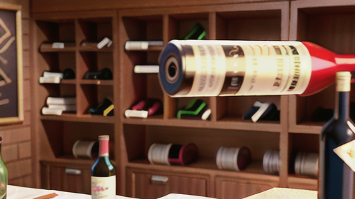 ズースレゼルヴの起源と歴史