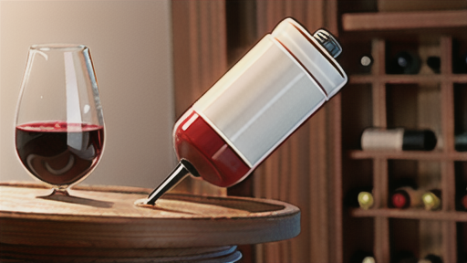 キャールの容量