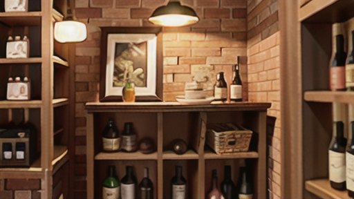 フォーティファイドワインの種類