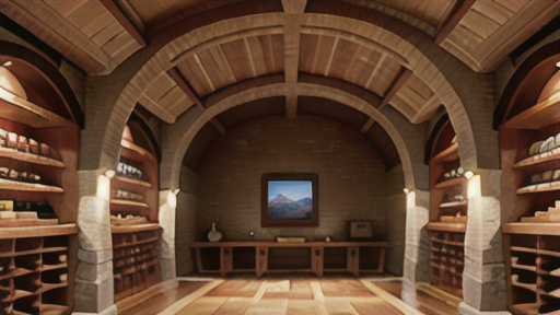 ラングドックとは?