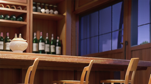 ズースレゼルヴの製造方法