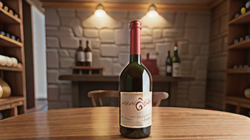 ラングドックのワイン産地