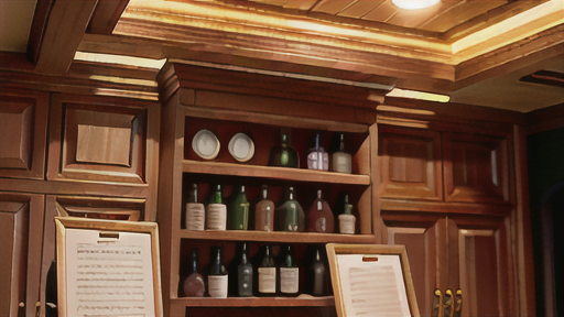 ラングドックの伝統的なワイン