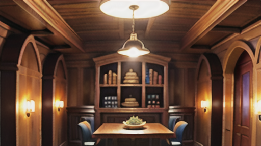 ラングドックの注目品種