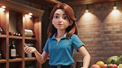 オーガニック栽培の広がり