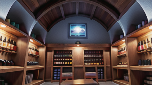 カタルーニャ文化の影響