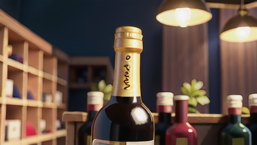 白ワインの規定