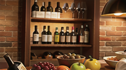 使用可能な品種