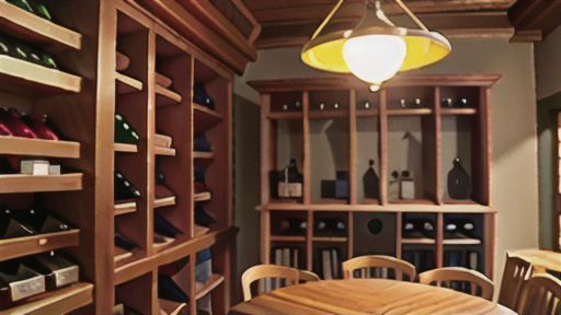 仕立てとは何か