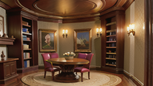 樹勢コントロールの重要性