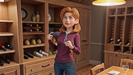 仕立て方の重要性