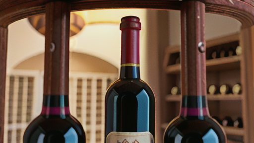 垣根仕立て:作業効率に優れる