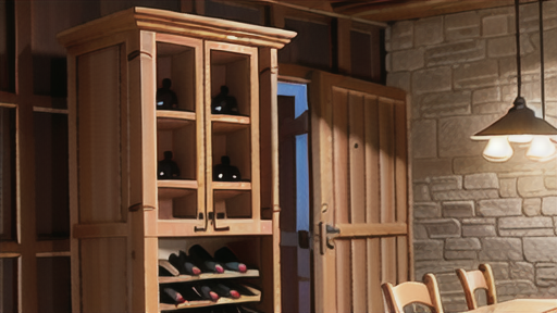 ラントヴァインの分類