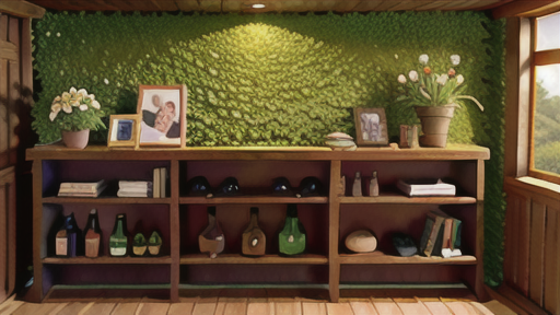 株仕立て:乾燥地に適した低コスト