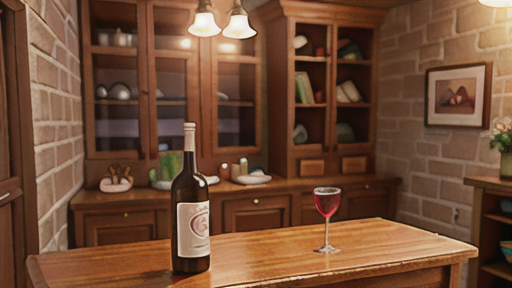 おすすめのキャンティ生産者