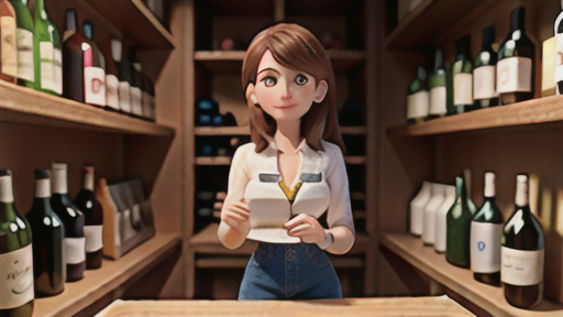 キュヴェとは何か?