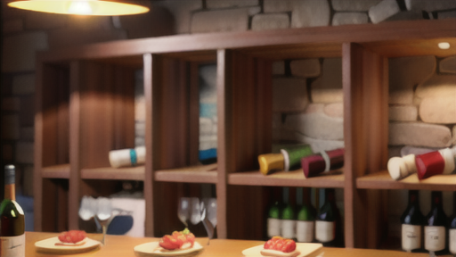 キュヴェの3つの意味