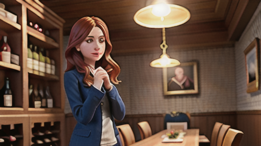 セコの意味とは?