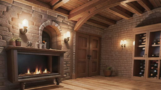 リージョン制の目的