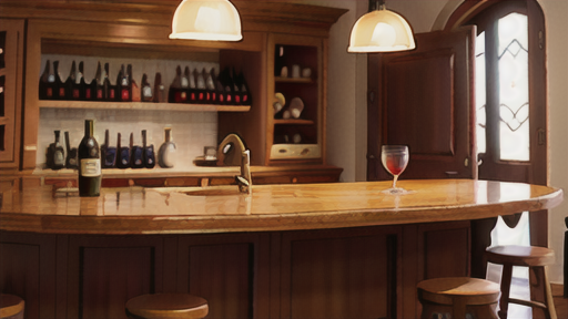 セコが用いられるワインの種類