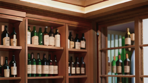 若木のワインの選び方