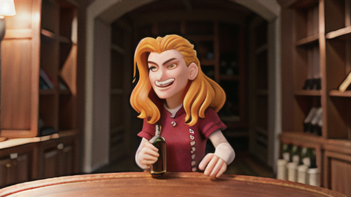 キンメリアンの起源