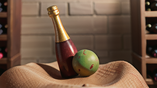 キンメリアンとその他の土壌タイプの違い