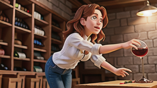 手摘みと機械摘みの違い