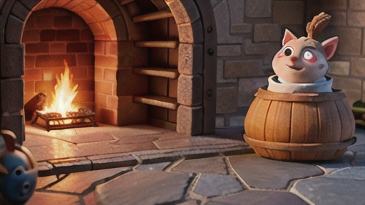 名を馳せる畑が育むバローロの最高傑作