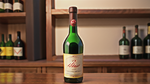 フリウラーノに合う料理