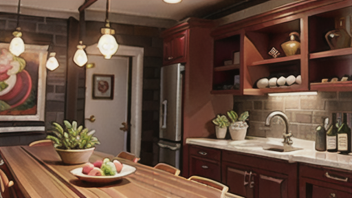 生産エリアの拡大