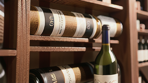 段階的な税率改正