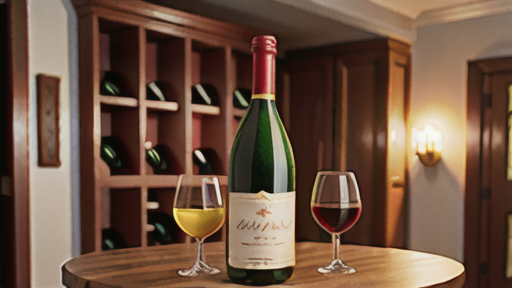 フリウリ・ヴェネツィア・ジューリアのワインの特徴