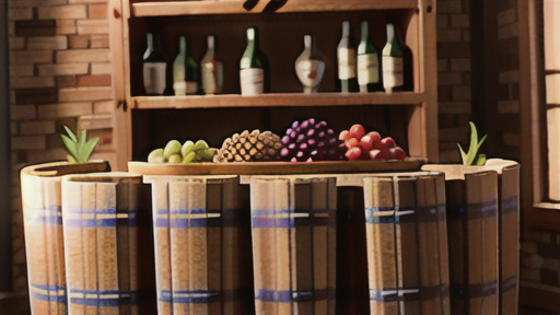 使用されるブドウ品種