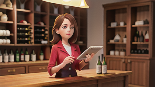 酒税改正の意義