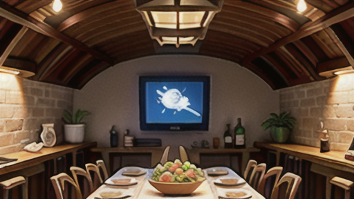 ギヨ・ドゥーブルのメリット