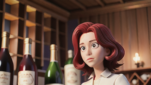 スプマンテとの違い