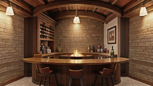 ギヨー・サンプルの特徴