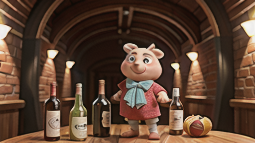 ワインの酒石を避ける方法