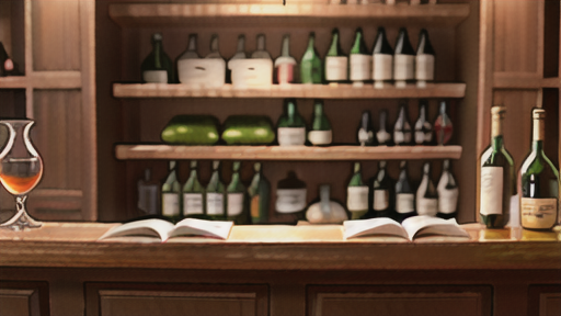 フリッツァンテの楽しみ方