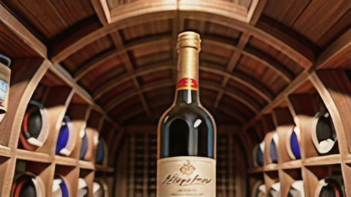 リオハの地理と歴史