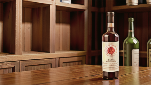 酒石酸の効果：ワインに及ぼす影響