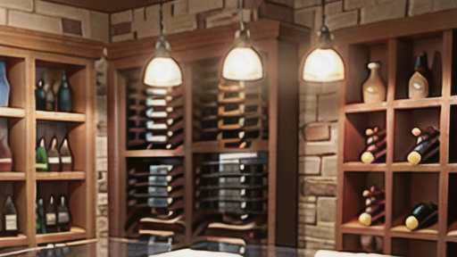 リオハワインの特徴